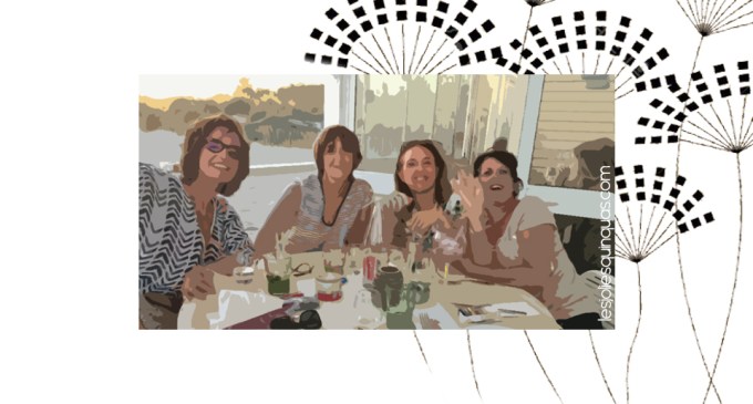 Les-copines-floues-graminees