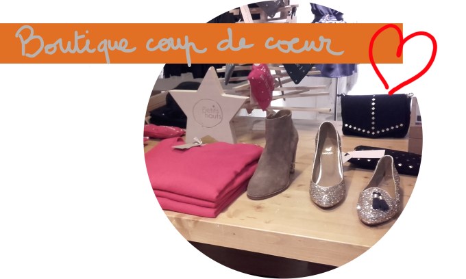 Boutique-coup-de-coeur2