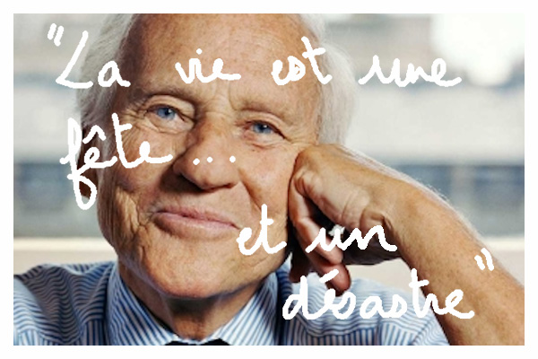 Jean-D'Ormesson-est-mort