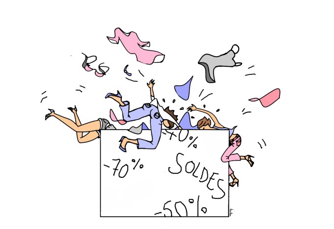 soldes-plongeon-fcb-isales