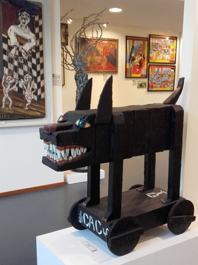 Musee-Art-brut-Montpellier-1