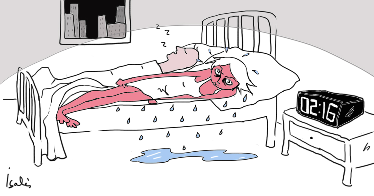 BOUFFEES-DE-CHALEUR-isales-2