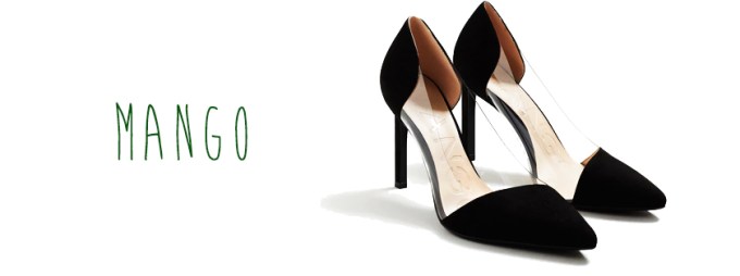escarpins-mango