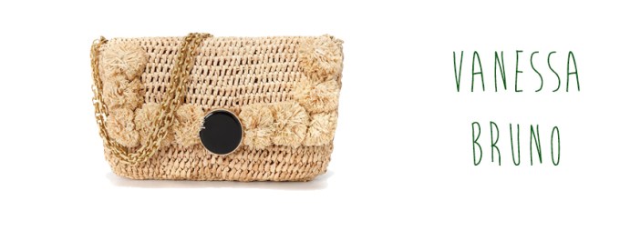 POCHETTE-VANESSA-BRUNO