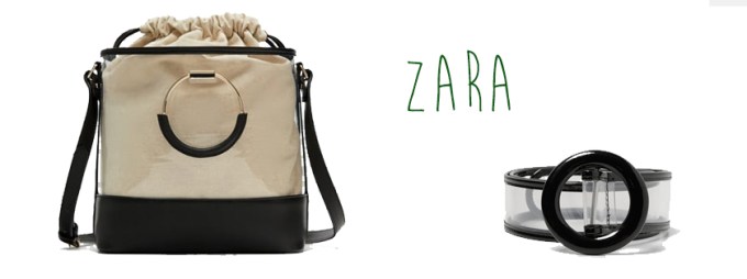 sac-pvc-zara