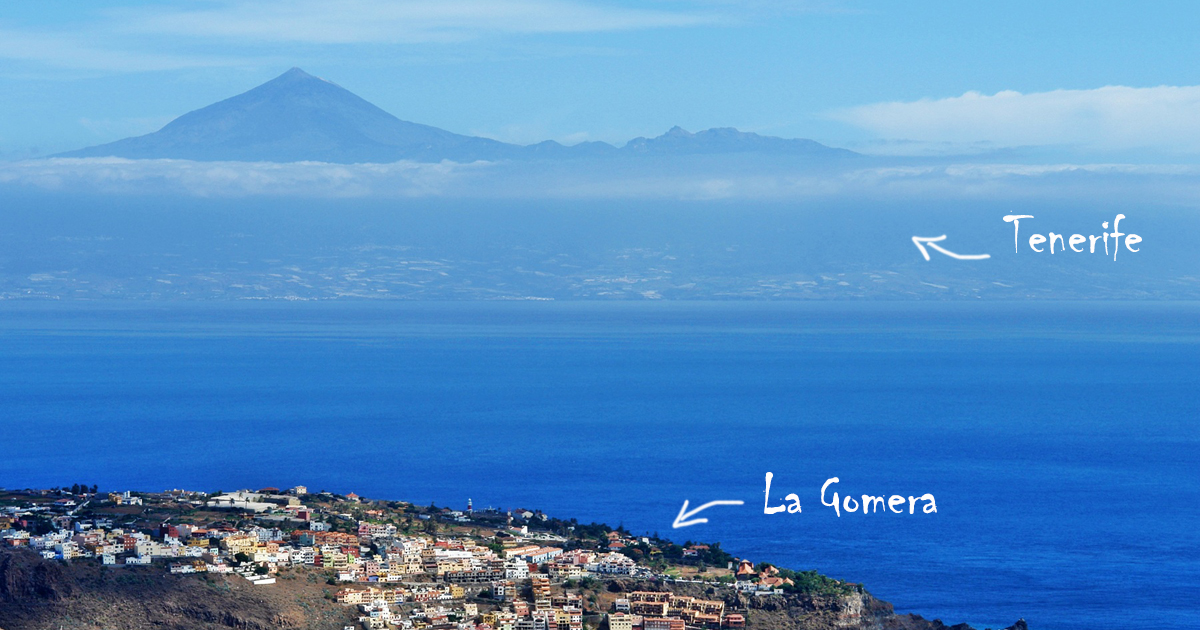 vue-depuis-la-Gomera-1