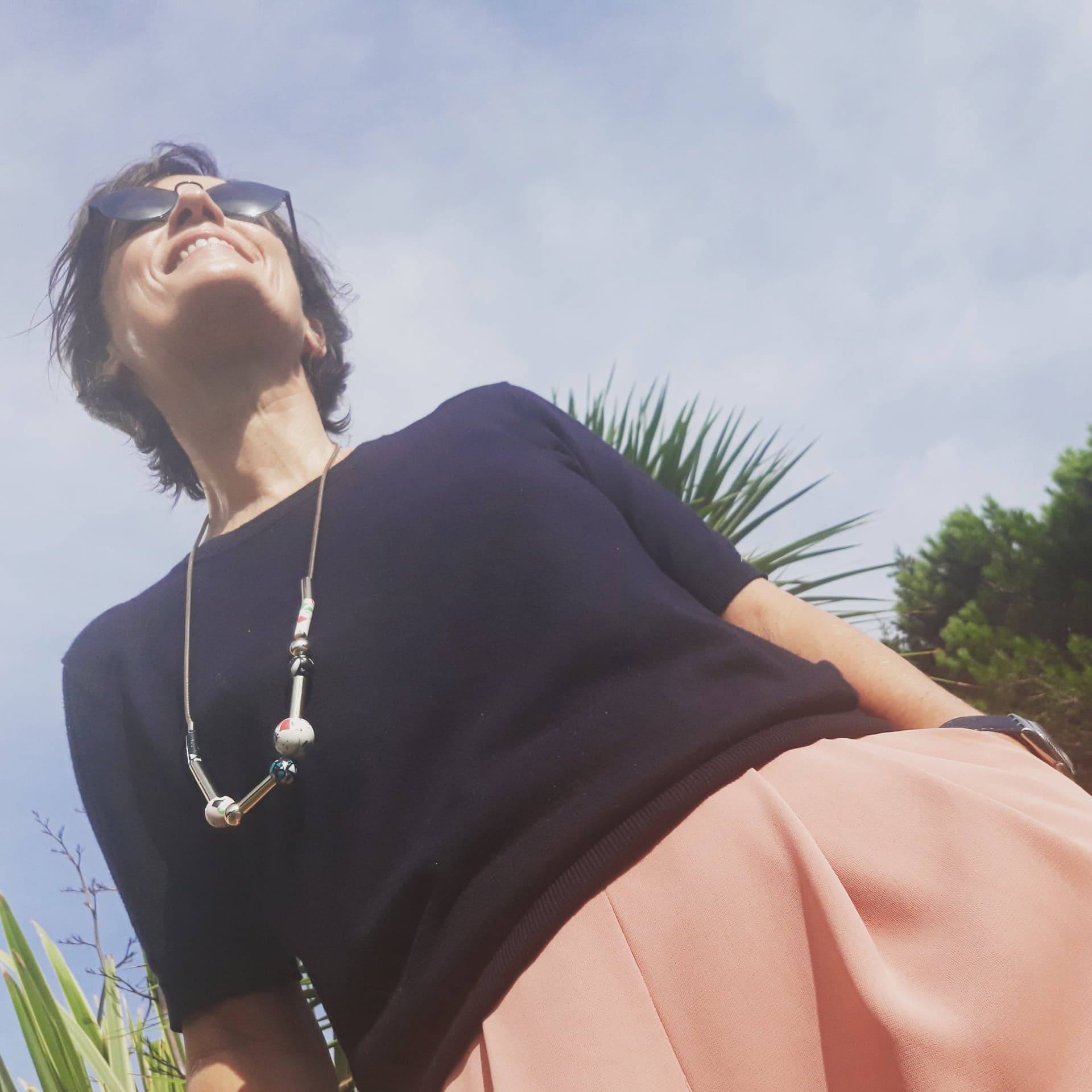 44077942_270152767175576_4391686888604303360_n