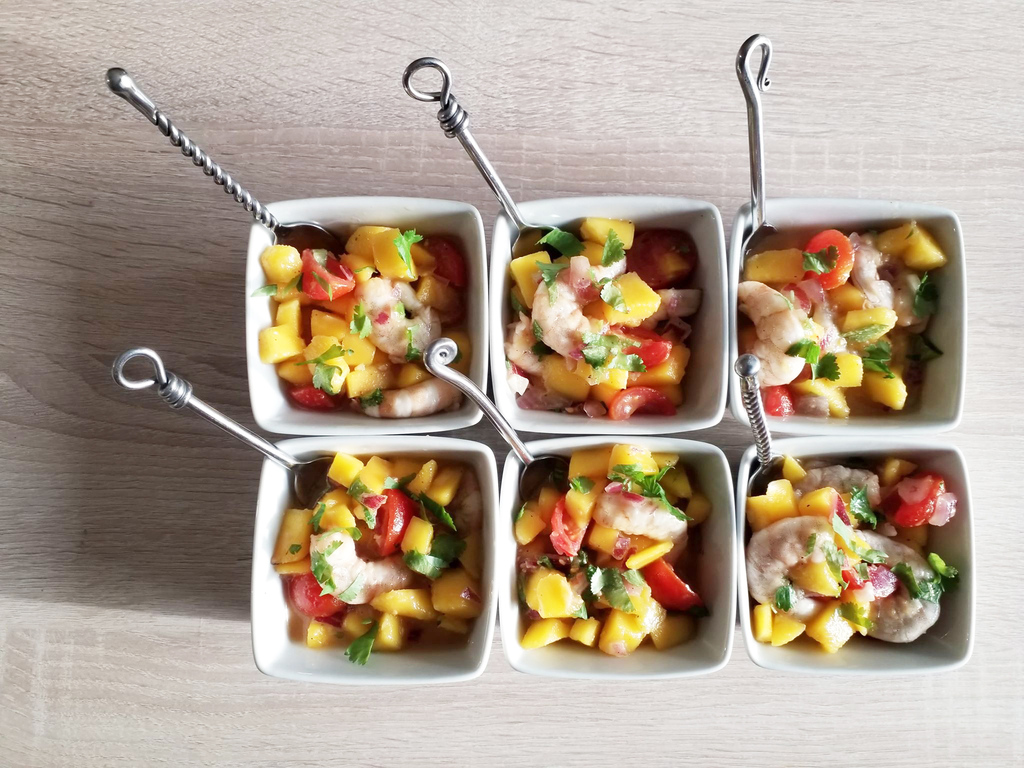 Ceviche-mangue-crevettes-pastis.jpg