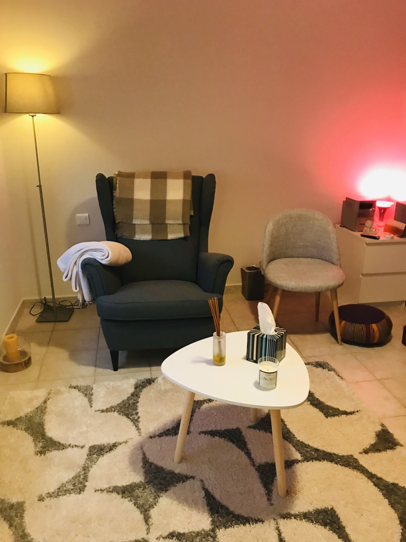 cabinet stephanie laures hypnose