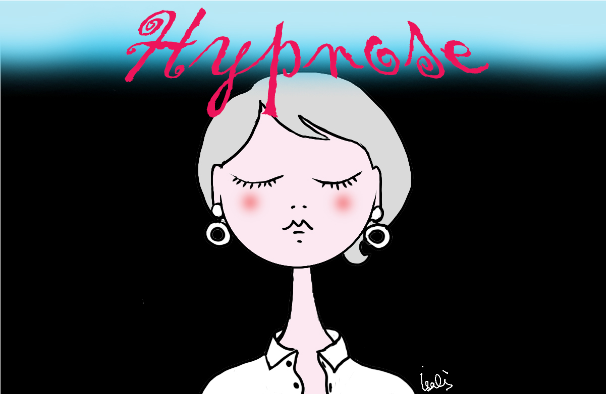Hypnose-illu.jpg