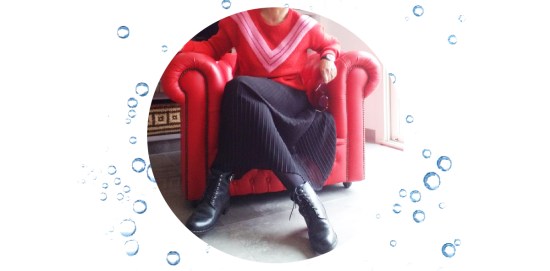 Mode-quinqua-qui-pétille hiver 2019