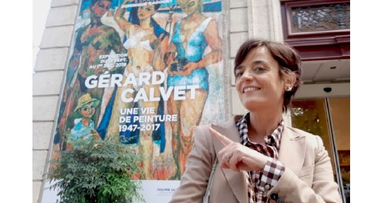 Expo-Gerard-Calvet-Les-Jolies-Quinquas