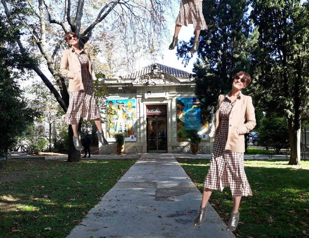 Golconde Magritte Les-Jolies-Quinquas