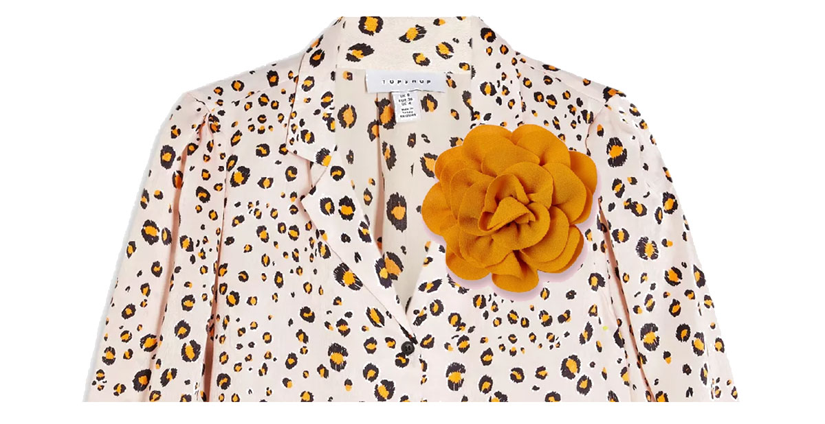 Mode-quinqua-Fêtes-en-tête