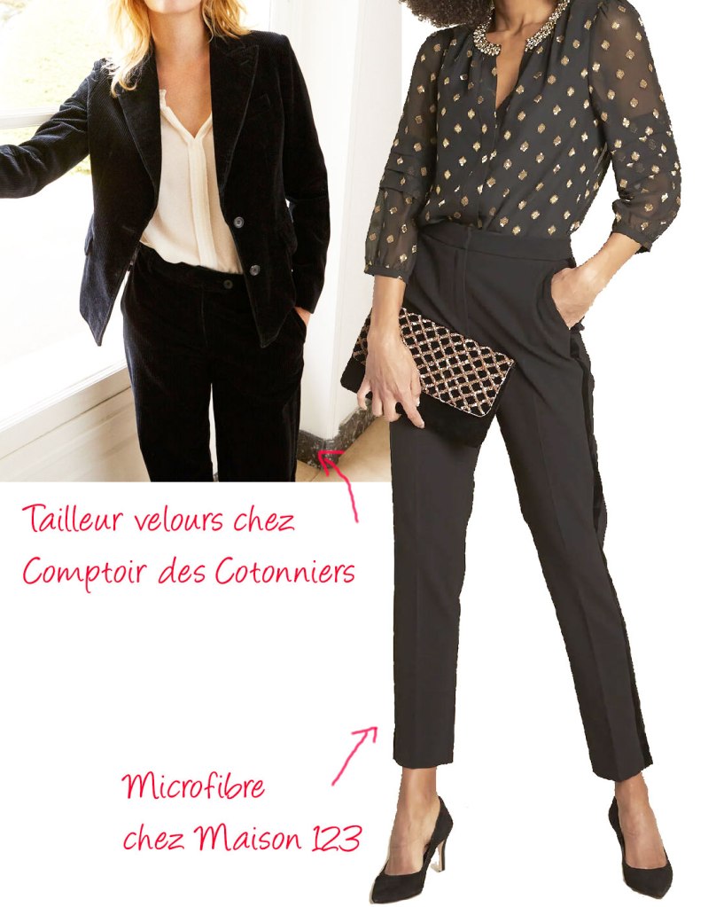 Mode-quinqua---Tailleurs-pour-un-look-de-fête