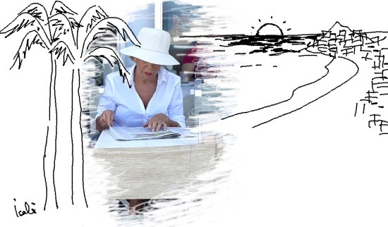 entete-La-Palmas-Gran-Canaria