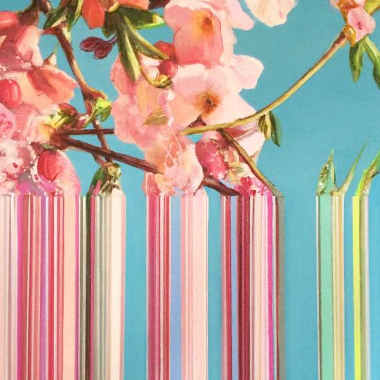 CHATEAU-CAPION-IGOR-GUSEV