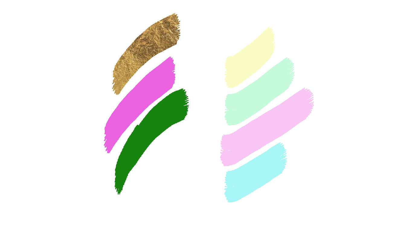 Les-couleurs-été-2020