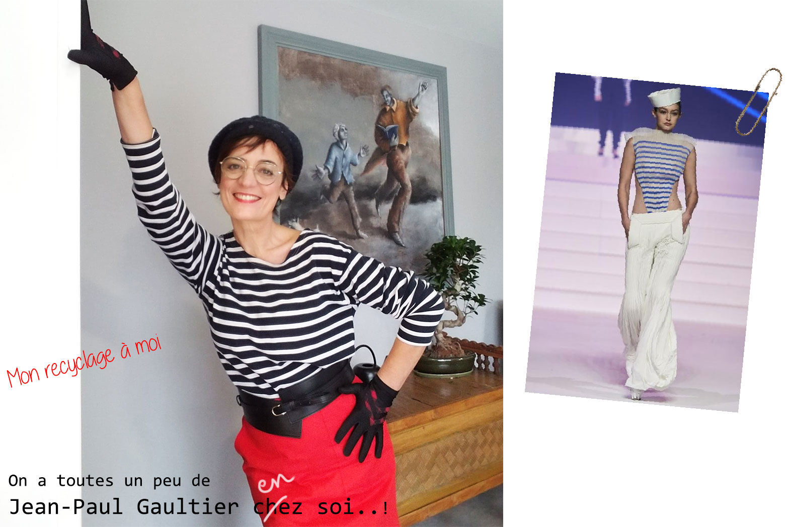 Les-Jolies-Quinquas-l'esprit-de-Jean-Paul-Gaultier