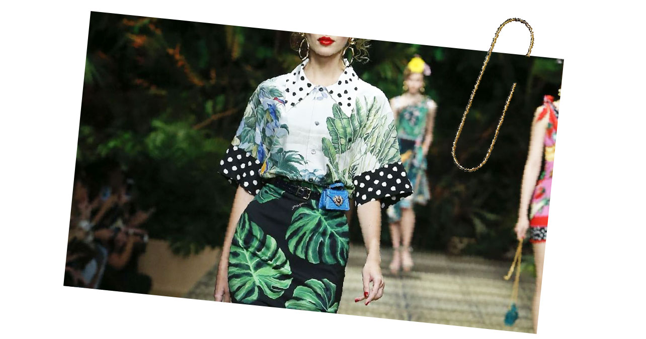 Tendances-Printemps-Ete-2020-Les-Jolies-Quinquas-En-tete-B