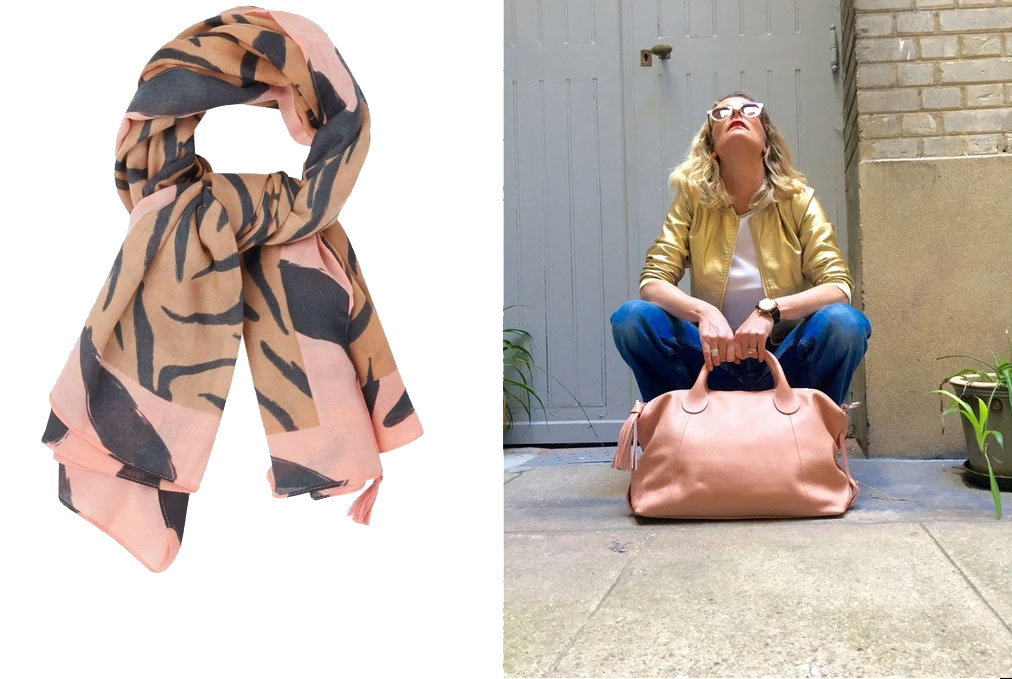 Vous-pourriez-aimer...