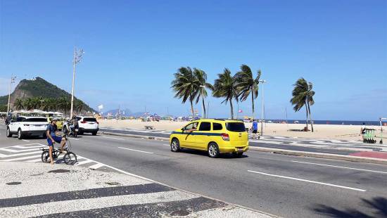 Rio de Janeiro-Copacabana-Les-Jolies-Quinquas