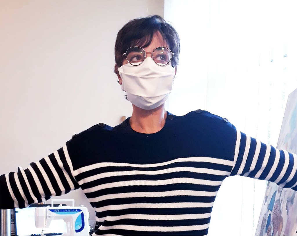 masque-Les-Jolies-Quinquas