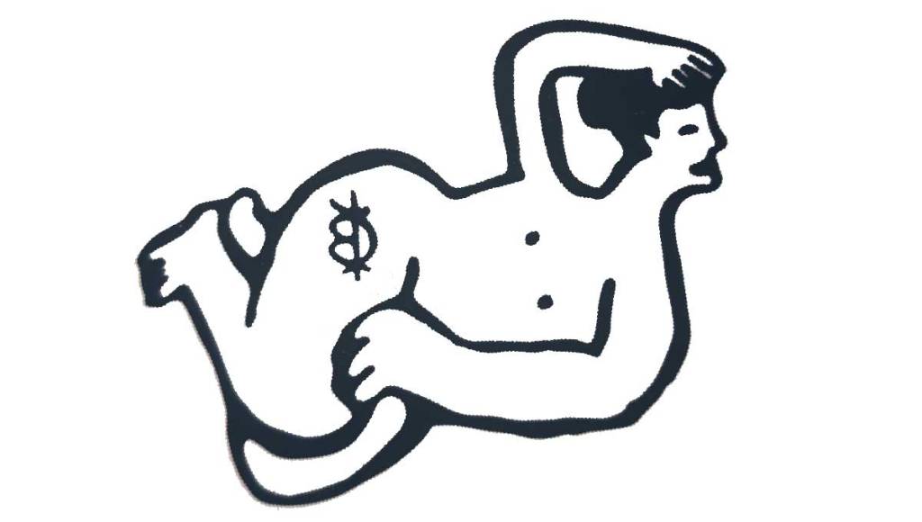 Parfums-Carrement-belle-avis-Les Jolies Quinquas