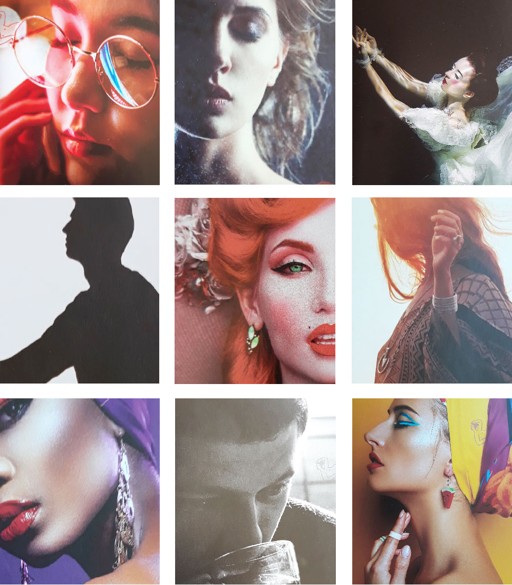 Univers-olfactifs-Carrement-Belle