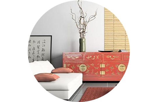 Feng-shui-Les-Jolies-Quinquas