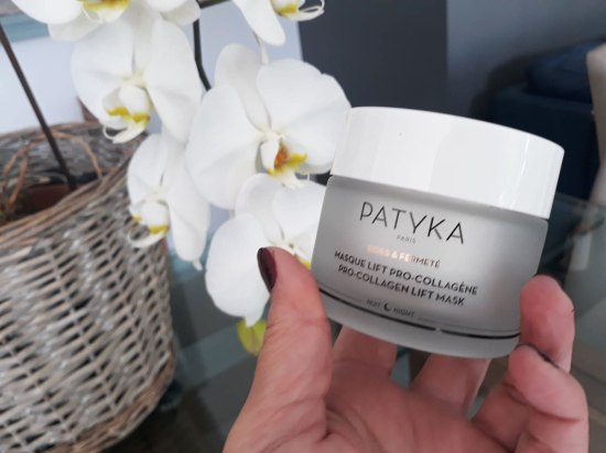 Masque-lift-pro-collagene-PATYKA
