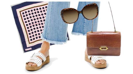 Mode-vintage-après-50-ans