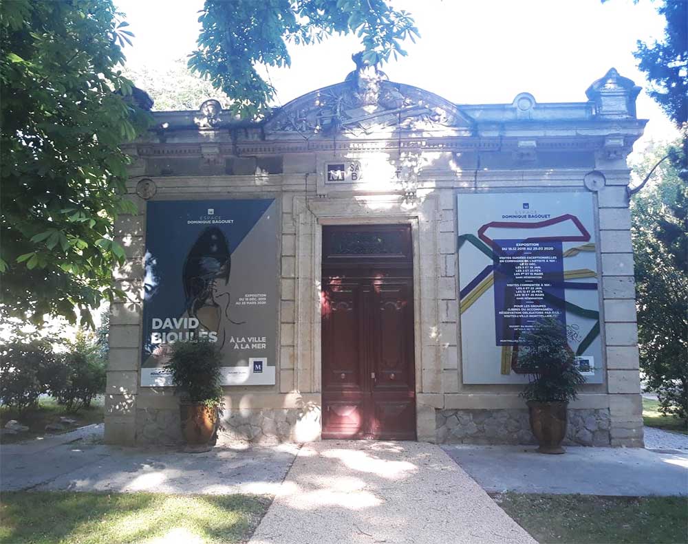 Galerie-Espace-Dominique-Bagouet