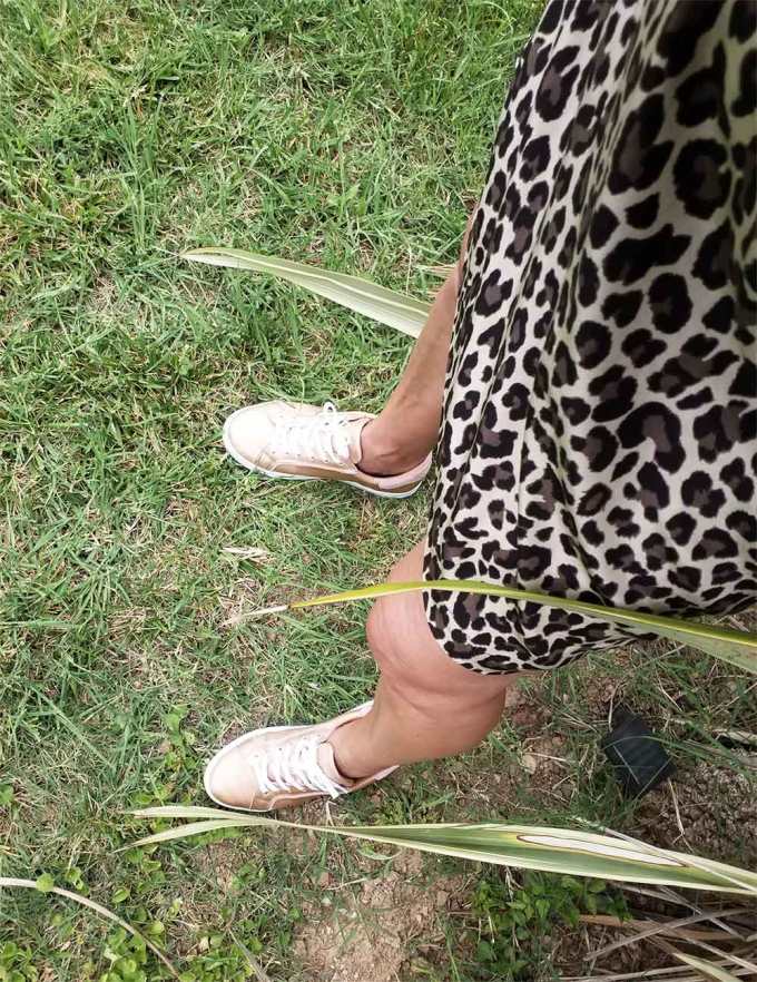 Les-Jolies-Quinquas-Karl-and-Max-Harper-3