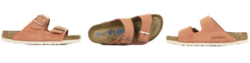 Les-Jolies-Quinquas---sandales