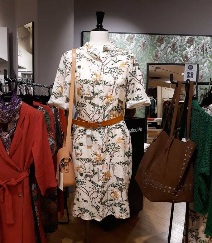 robe-La-Fée-Maraboutée