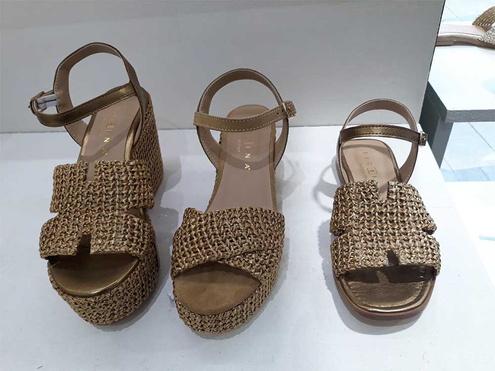 Sandales-Fiorina-chez-Kromatik-Montpellier