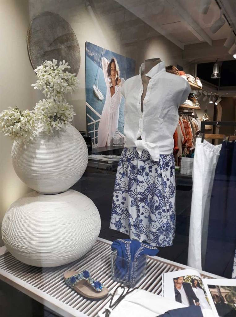 Vitrine-boutique-Cachou Montpellier Saint Roch