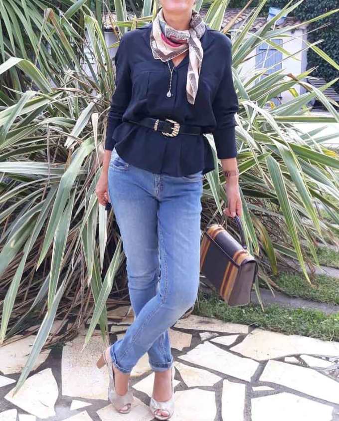 Accessoires-ceinture-foulard-quinqua