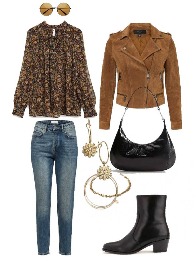 look-automne-quinqua