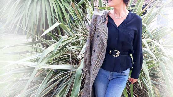 Mode-rentrée-2020-après-50-ans Jolies Quinquas