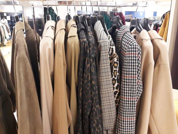 portant-vestes-automne