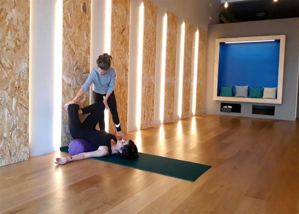 Séance-Yoga sur le fil-Les-Jolies-Quinquas-image1