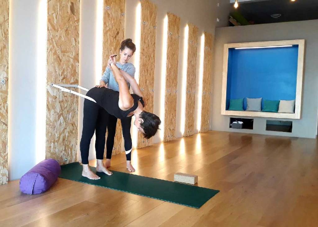 Séance-Yoga-sur-le-fil-Les-Jolies-Quinquas-image2