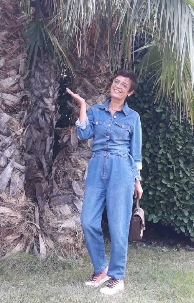 Les-jolies-quinquas-combi-jean