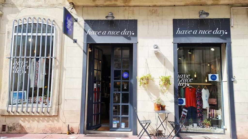 Jolie-boutique-mode-Montpellier-Have-a-Nice-Day