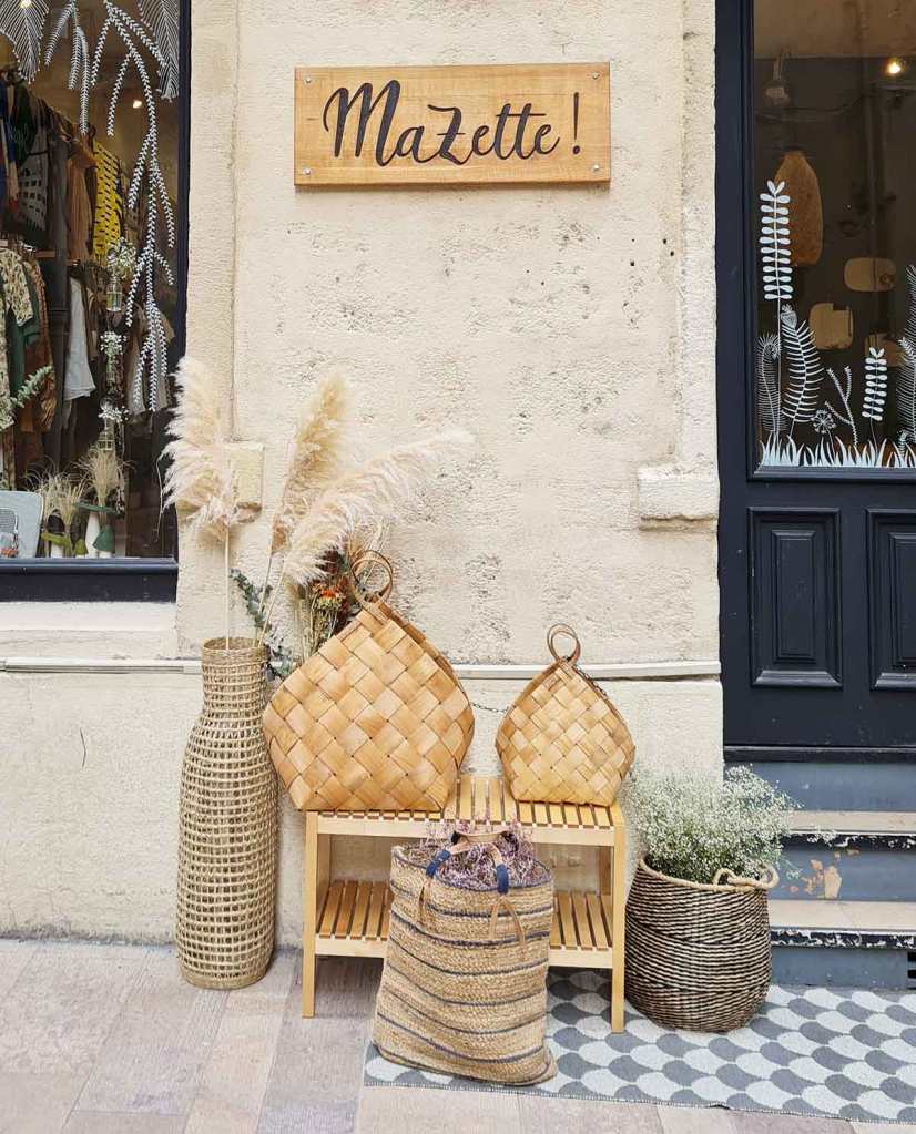 Mazette-boutique-Montpellier