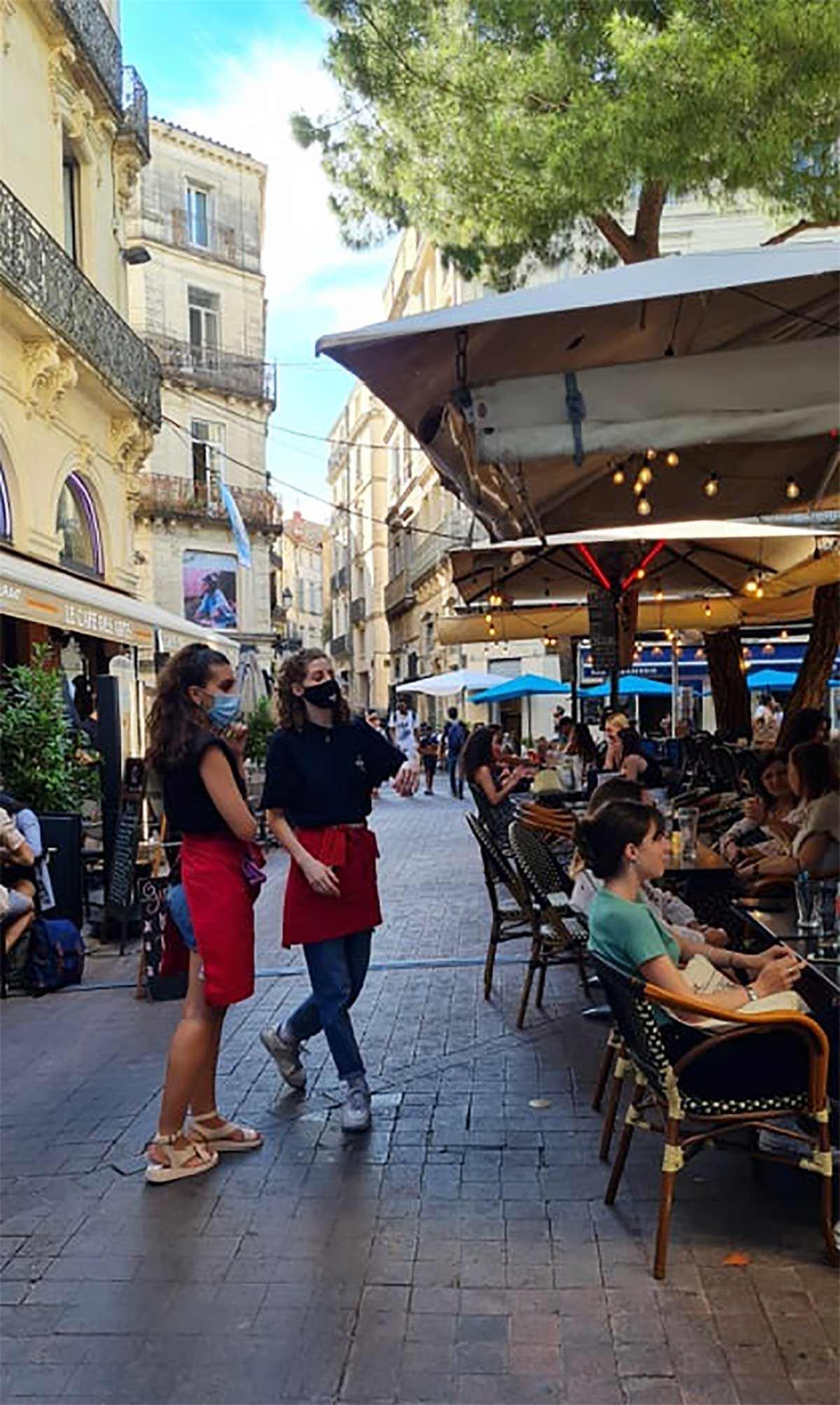 Place-Castellane-Montpellier