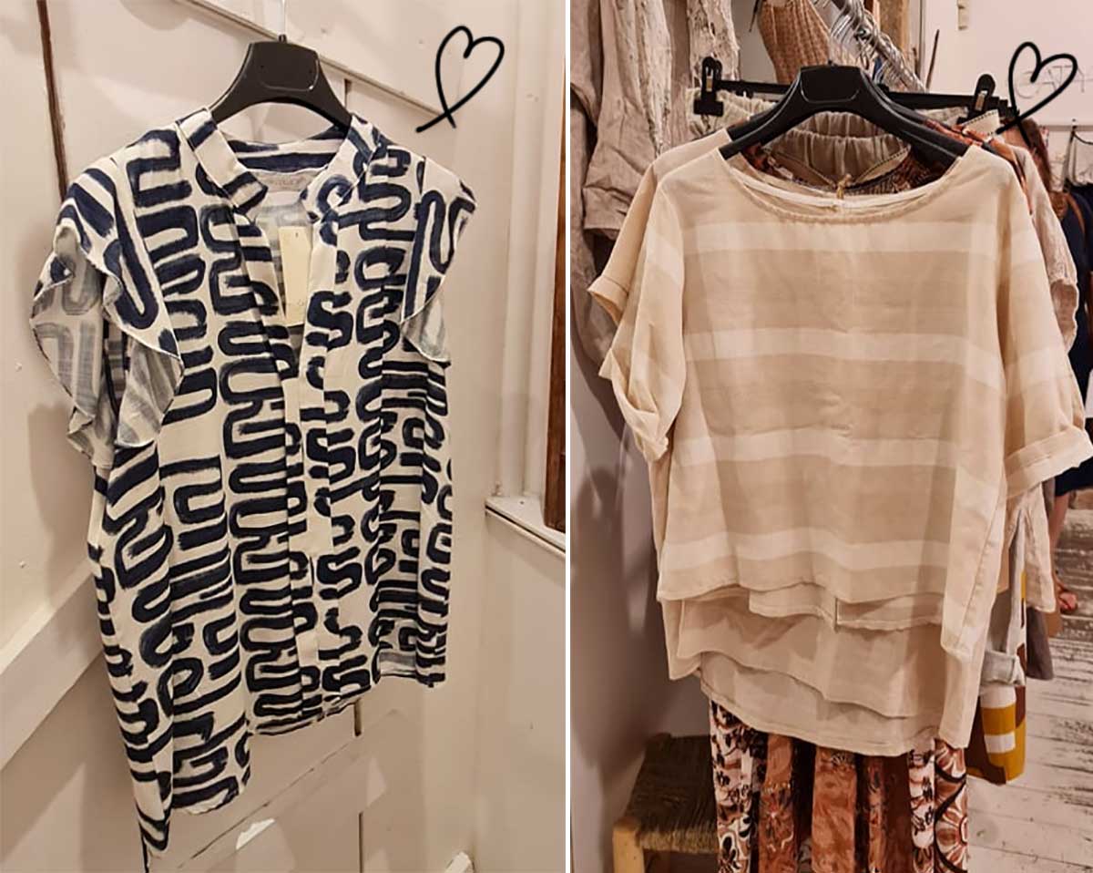 Sélection-tops-Caty-Lesca---les-Jolies-Quinquas