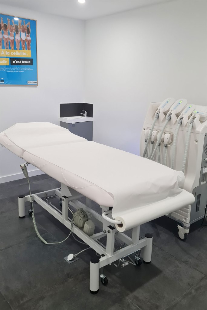 Cryolipolyse-Depil-and-Young-Montpellier